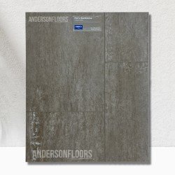 COREtec Tile VV870 - Ferro Sandstone COREtec Tile VV870 - Ferro Sandstone