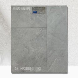 COREtec Tile VV870 - Foussana Limestone COREtec Tile VV870 - Foussana Limestone