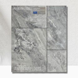 COREtec Tile VV872 - Avesta Quartz COREtec Tile VV872 - Avesta Quartz