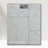 COREtec Tile VV872 - Bianco Marble