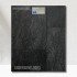 COREtec Tile VV872 - Embra Slate