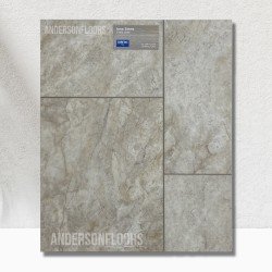 COREtec Tile VV872 - Iona Stone COREtec Tile VV872 - Iona Stone