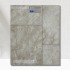 COREtec Tile VV872 - Iona Stone
