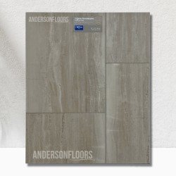COREtec Tile VV872 - Ligera Sandstone COREtec Tile VV872 - Ligera Sandstone