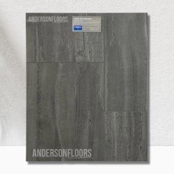 COREtec Tile VV872 - Nella Sandstone COREtec Tile VV872 - Nella Sandstone