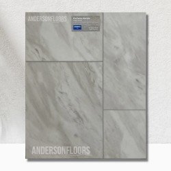 COREtec Tile VV872 - Perfecta Marble COREtec Tile VV872 - Perfecta Marble
