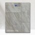 COREtec Tile VV872 - Perfecta Marble