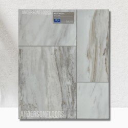COREtec Tile VV872 - Sonia Marble COREtec Tile VV872 - Sonia Marble