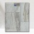 COREtec Tile VV872 - Sonia Marble