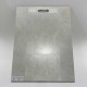 Embassy 4.5mm SPC Vinyl Tile - Premium Beige Marble