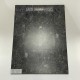 Embassy 4.5mm SPC Vinyl Tile - Saint Laurent Marble