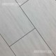 Embassy 8mm WPC Vinyl Tile - Calacatta Marble