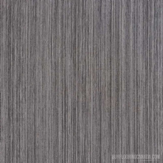 Faber Surfaces Loom Ombre LVT - Ash