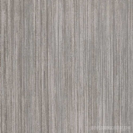Faber Surfaces Loom Ombre LVT - Cocoa