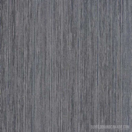 Faber Surfaces Loom Ombre LVT - Fog