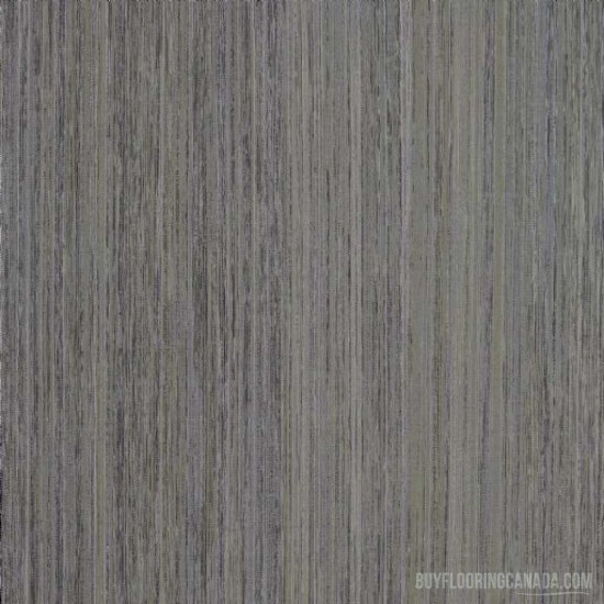 Faber Surfaces Loom Ombre LVT - Meadow