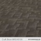 Fuzion Flooring Premium Carpet Tile - Minett 5401