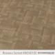 Fuzion Flooring Premium Carpet Tile - Minett 5401