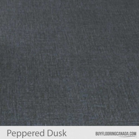 Fuzion Flooring Premium Carpet Tile - Odessa 7601