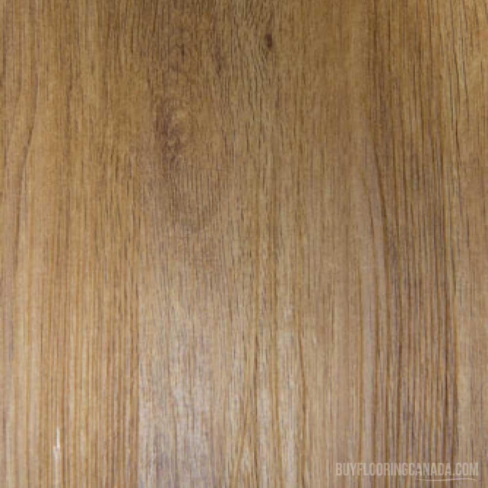 Fuzion Flooring Smartdrop Luxury Vinyl Plank Driftwood