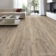 Fuzion Flooring SmartDrop Canvas