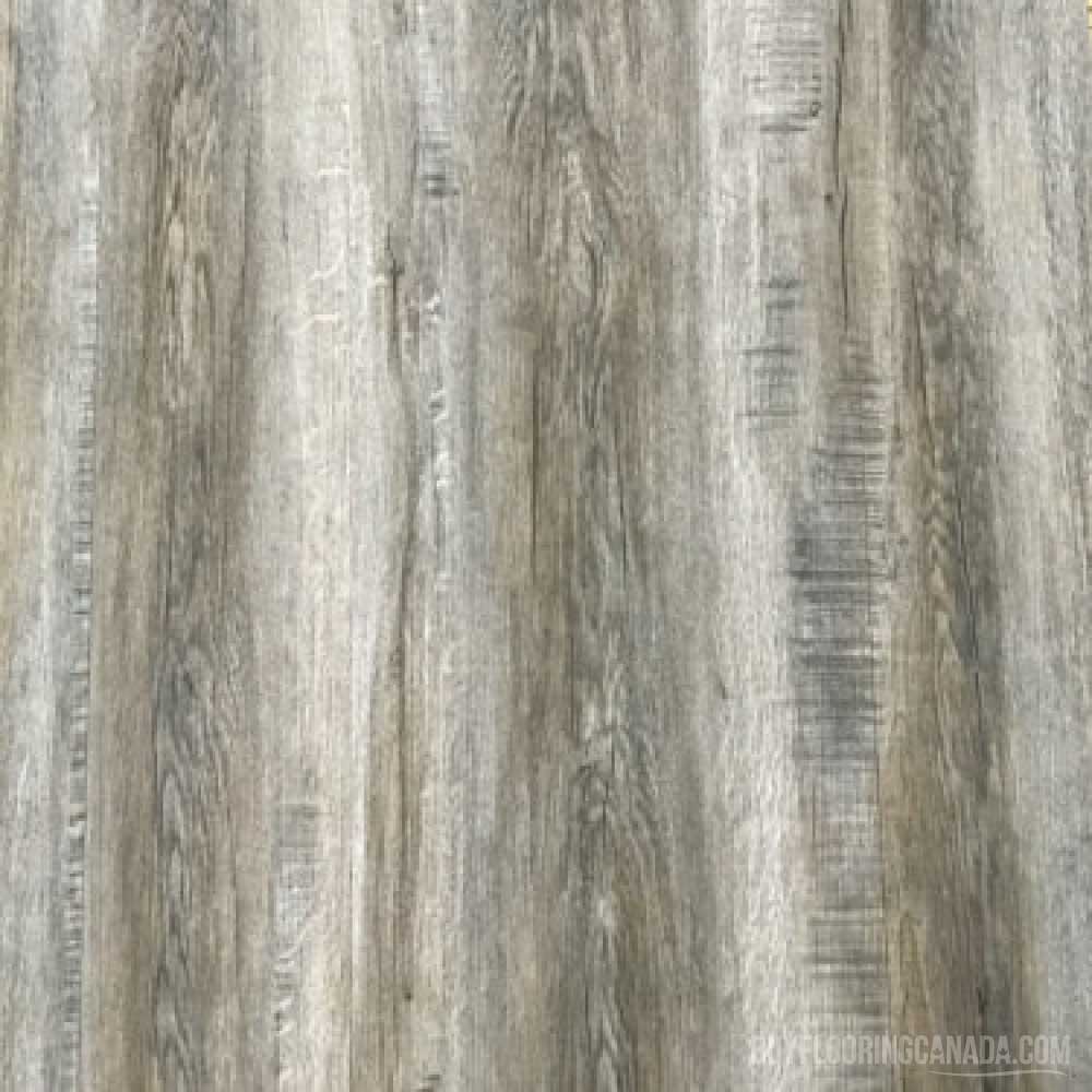 Fuzion Flooring Smartdrop Luxury Vinyl Plank Driftwood