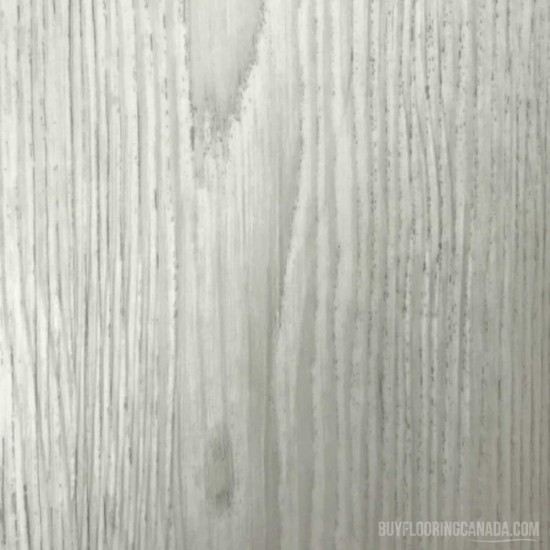 Fuzion Flooring Woodlands White Birch