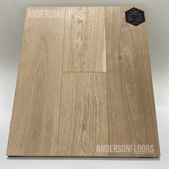 Grandeur Regal - Tuscany - Anderson Floors