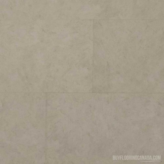 Grandeur Flooring SPC Vinyl Tile KBM104-3