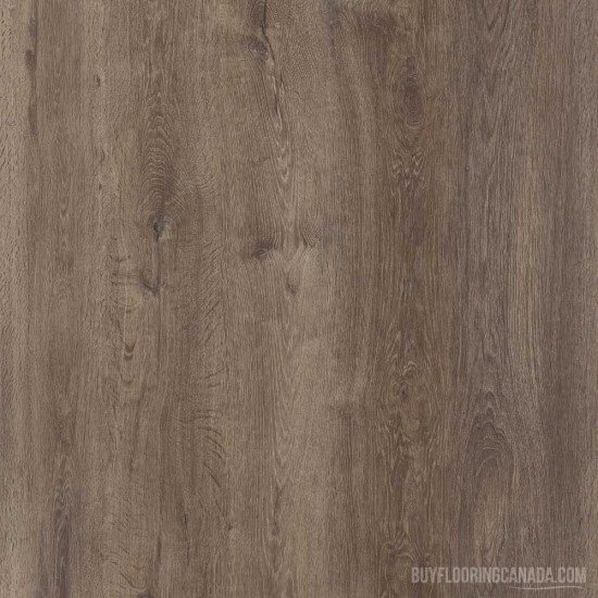 Luxury Vinyl Plank Hawksmoor Oak, Kraus Luxury Vinyl Flooring Reviews