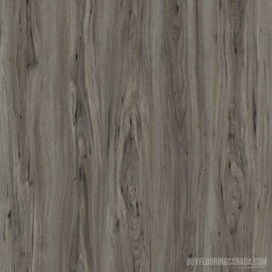 Kraus Lineage Oak Rustic Estate Kltre110 8 6 Inch Wide Spc Luxury Vinyl Flooring Hardwood Flooring Depot Hardwood Vinyl Laminate Tiles Counters Showers And More Irvine Orange County California