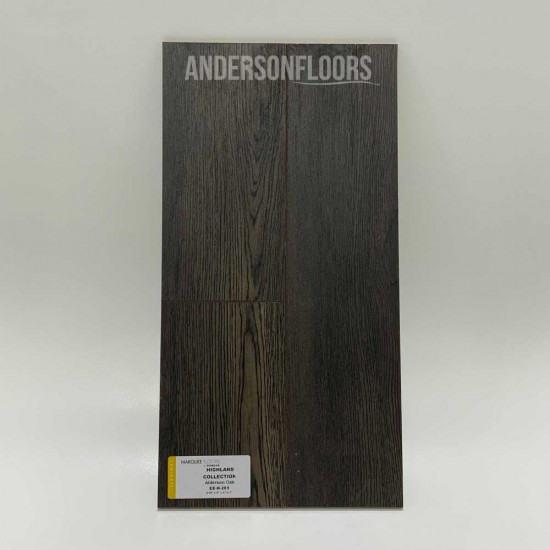 Marquee Highland - Alderson Oak