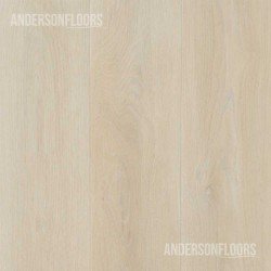 Marquee Olympic - Turin Oak Marquee Olympic - Turin Oak