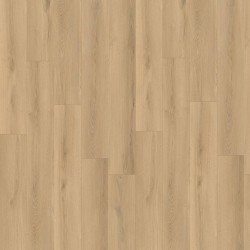 NAF Waterproof Laminate – Ariel NAF Waterproof Laminate – Ariel