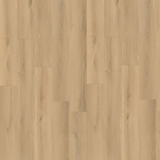 NAF Waterproof Laminate – Ariel NAF Waterproof Laminate – Ariel