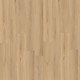NAF Waterproof Laminate – Ariel NAF Waterproof Laminate – Ariel