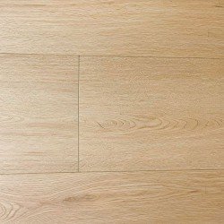 NAF Waterproof Laminate – Ariel NAF Waterproof Laminate – Ariel