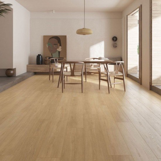 NAF Waterproof Laminate – Ariel NAF Waterproof Laminate – Ariel