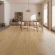 NAF Waterproof Laminate – Ariel NAF Waterproof Laminate – Ariel
