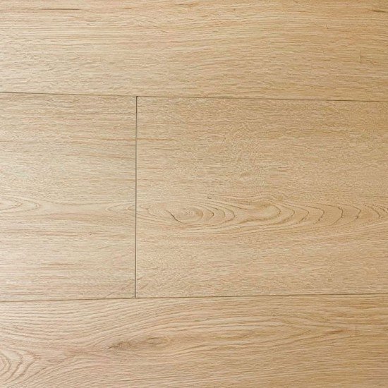 NAF Waterproof Laminate – Ariel NAF Waterproof Laminate – Ariel