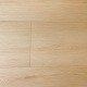 NAF Waterproof Laminate – Ariel NAF Waterproof Laminate – Ariel