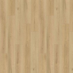 NAF Waterproof Laminate – Astra NAF Waterproof Laminate – Astra