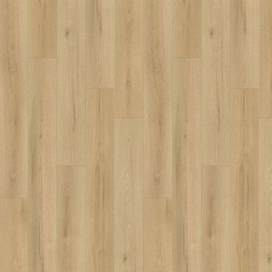 NAF Waterproof Laminate – Astra NAF Waterproof Laminate – Astra