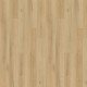 NAF Waterproof Laminate – Astra NAF Waterproof Laminate – Astra