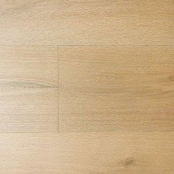 NAF Waterproof Laminate – Astra NAF Waterproof Laminate – Astra