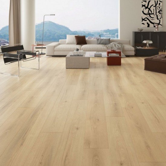 NAF Waterproof Laminate – Astra NAF Waterproof Laminate – Astra