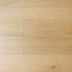 NAF Waterproof Laminate – Astra NAF Waterproof Laminate – Astra