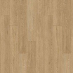 NAF Waterproof Laminate – Aurora NAF Waterproof Laminate – Aurora
