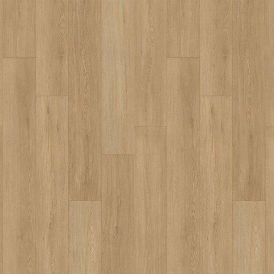 NAF Waterproof Laminate – Aurora NAF Waterproof Laminate – Aurora