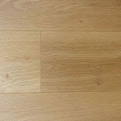 NAF Waterproof Laminate – Aurora NAF Waterproof Laminate – Aurora